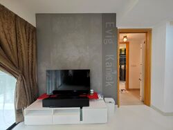 Hedges Park Condominium (D17), Condominium #504299571